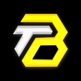 Telegram profile photo for TRADING BRUTTO