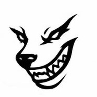 Telegram profile photo for LoboCompras