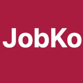 Telegram profile photo for JobKola.com - Government Job Updates
