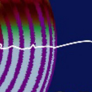 Telegram profile photo for TSRM PSTRP MN
