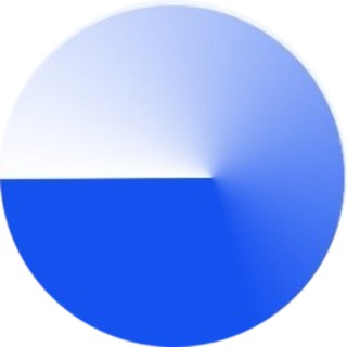 Telegram profile photo for Base Hype Detector Bot