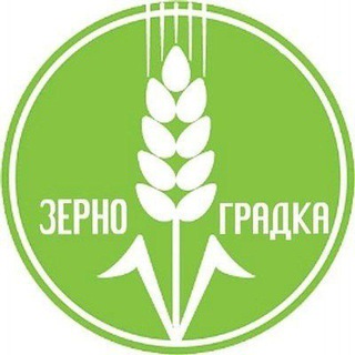 Telegram profile photo for Зерноградка