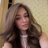 Telegram profile photo for Beauty & Life from Ann🤍