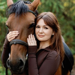 Telegram profile photo for Квантовый нумеролог|Анастасия Шехина