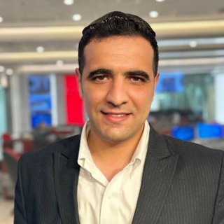 Telegram profile photo for ישי כהן