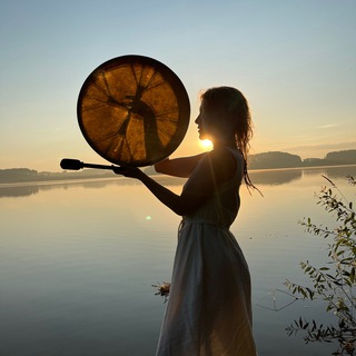 Telegram profile photo for Психолог Елена Морозова