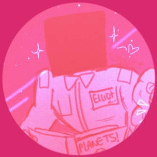 Telegram profile photo for The scary antenna💀💀💀