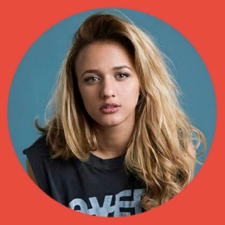 Telegram profile photo for עדן בן זקן😍