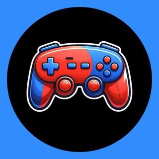 Telegram profile photo for Game APK Box | Android Apps