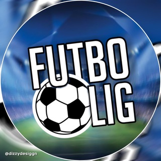 Telegram profile photo for FUTBOLIG