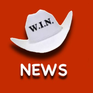 Telegram profile photo for WIN (WhiteHat Information Network)
