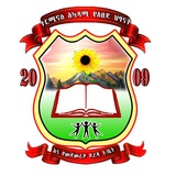 Telegram profile photo for Terminos Academy
