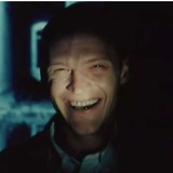 Telegram profile photo for Зачем смотреть?