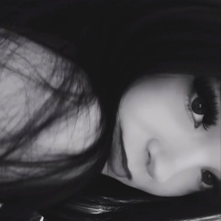 Telegram profile photo for чмоня