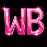 Telegram profile photo for 💘Инфографика💘