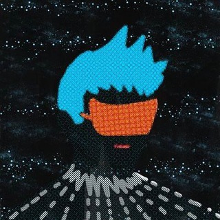 Telegram profile photo for 크립토 원정대 (채팅방)