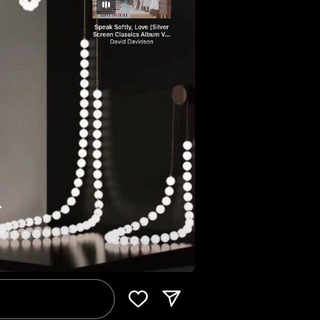 Telegram profile photo for Online shopping