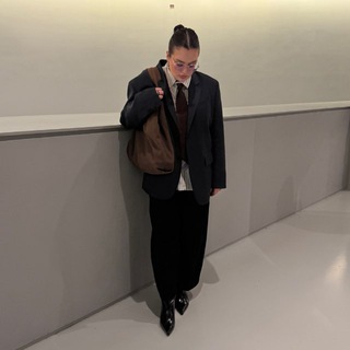 Telegram profile photo for моими глазами