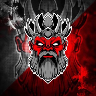 Telegram profile photo for BD 21 Hunter Live