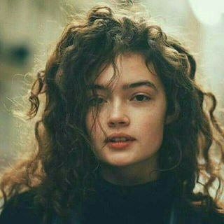 Telegram profile photo for لَصِـمِـتُي 🌟حكآيـهِہ🚶