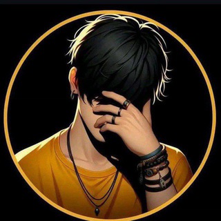 Telegram profile photo for οΈπππ_ππππΏππΎΜ§ππΜΓππͺπ―