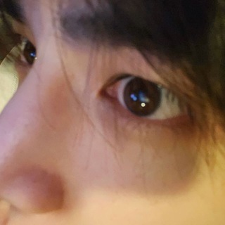 Telegram profile photo for Kalimat
