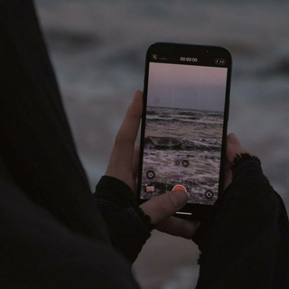 Telegram profile photo for Тиɯинᴀ нᴏчи ֶָ֢