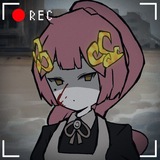 Telegram profile photo for Магазинчик yli_4kii