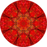 Telegram profile photo for Westerwald Spirit Klang