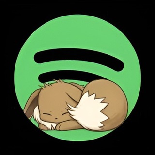 Telegram profile photo for Random IPAs