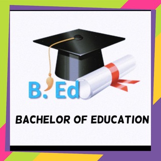 Telegram profile photo for B. ED Detailing