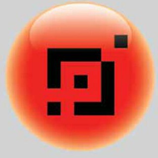 Telegram profile photo for فرازگامان : راه حلهای کامل CNC