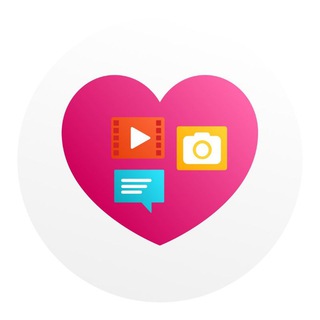 Telegram profile photo for Цифровая медицина
