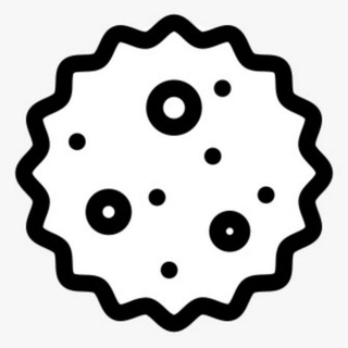 Telegram profile photo for covid19india.org Instant Updates