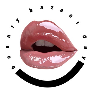 Telegram profile photo for фестиваль beauty bazaar day