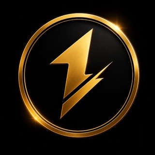Telegram group profile photo for 1COIN.MEME $1COIN