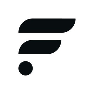 Telegram profile photo for 📢Flare Official Announcements