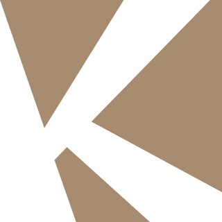 Telegram profile photo for Вакансии для продактов / проджектов