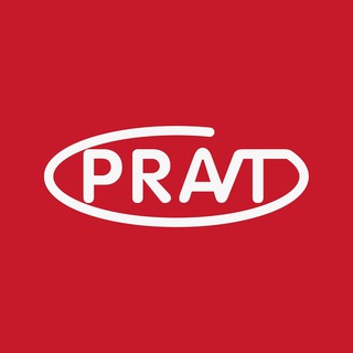 Telegram profile photo for PRAVT автозапчасти