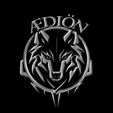Telegram profile photo for ÆDIÖN