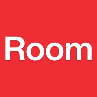 Telegram profile photo for Room.et