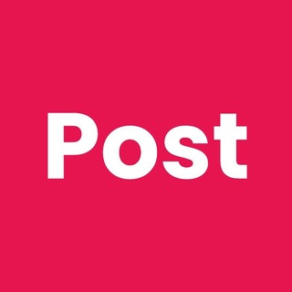 Telegram profile photo for The IDEA
