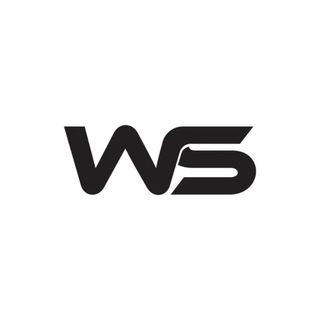 Telegram profile photo for WinkyShop