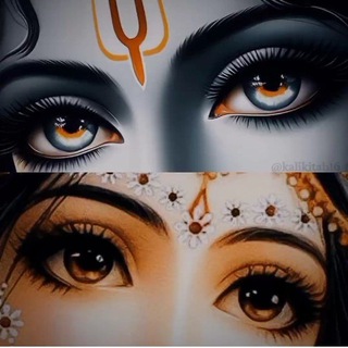 Telegram profile photo for ♡ Alfaz E ISHQ ♡ الفاظ عشق
