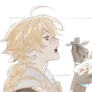 Telegram profile photo for ᅠ𝖫𝖺𝖿𝖠𝖾𝗍𝗁𝖾𝗋 ( ♡゙ ) : 📔️🕊