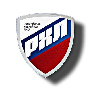 Telegram profile photo for Трансферы РХЛ