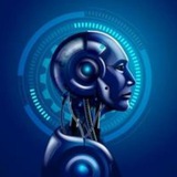 Telegram profile photo for Free Picks by Computer Prediction