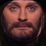 Telegram profile photo for Глумление и драма
