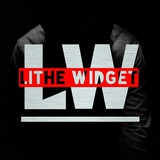 Telegram profile photo for Lithe Widget