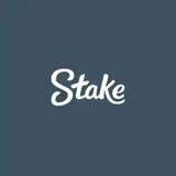 Telegram profile photo for Stake Free Money Bonus Link